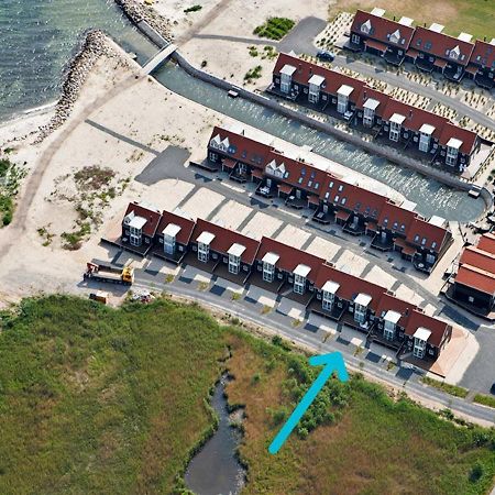 Holiday Home Strandengen Juelsminde  Δωμάτιο φωτογραφία