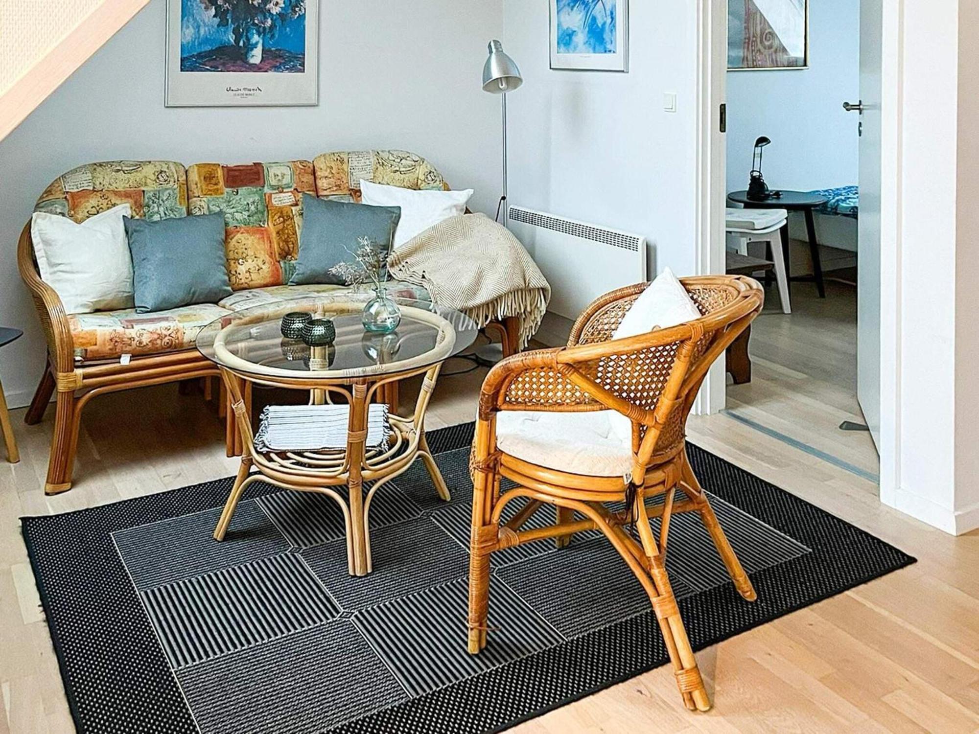 Holiday Home Strandengen Juelsminde  Εξωτερικό φωτογραφία