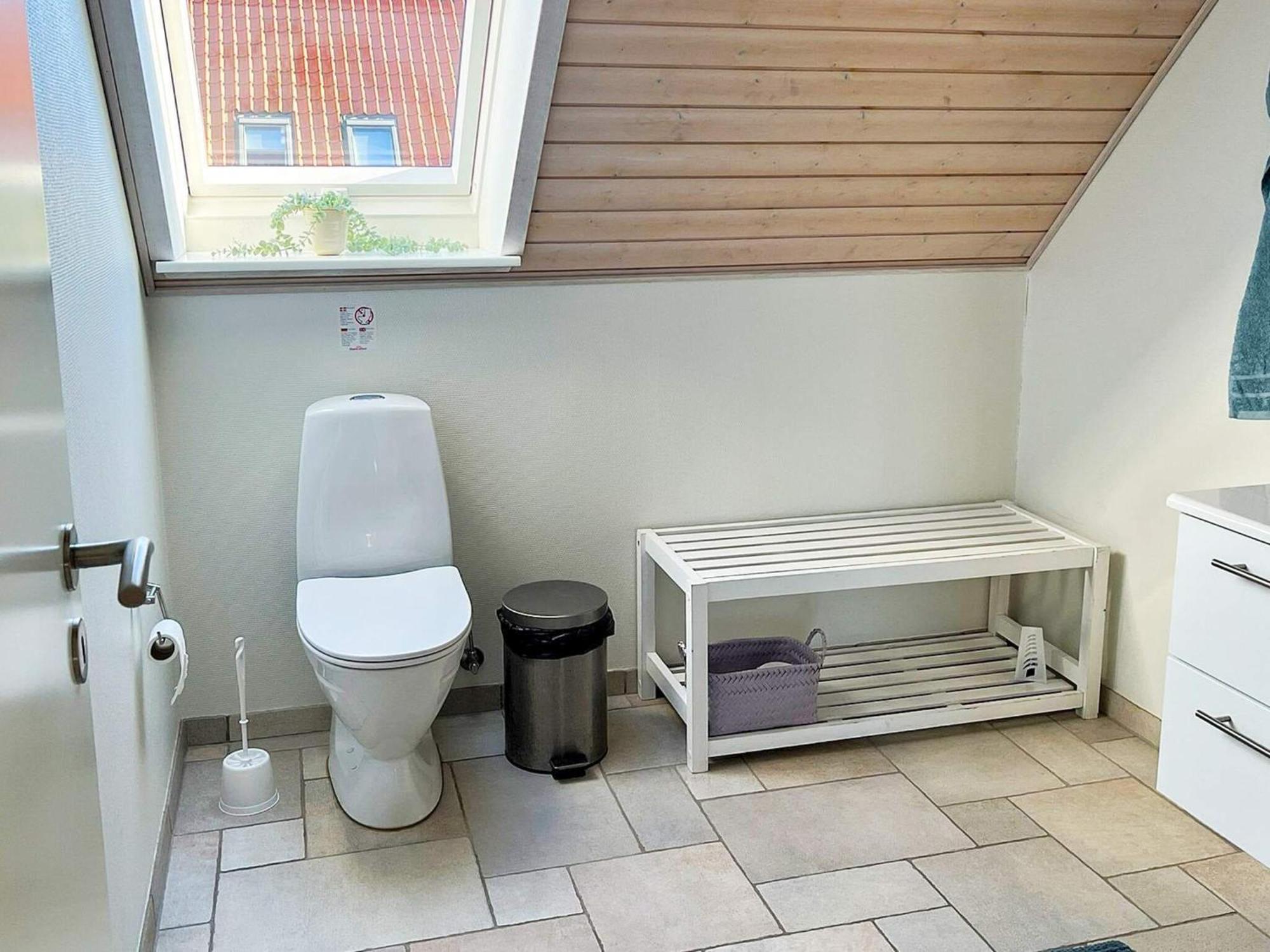 Holiday Home Strandengen Juelsminde  Εξωτερικό φωτογραφία