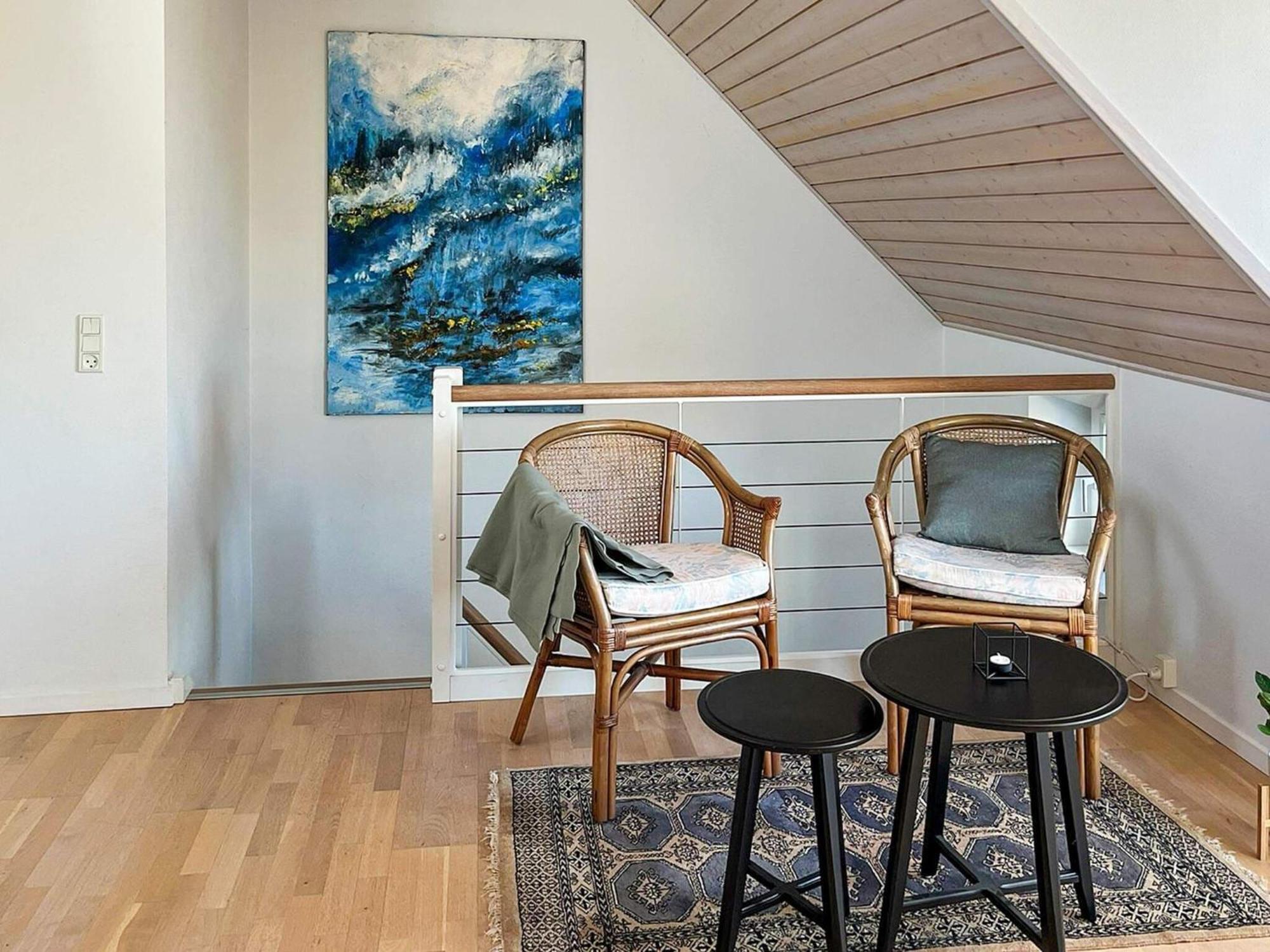 Holiday Home Strandengen Juelsminde  Εξωτερικό φωτογραφία